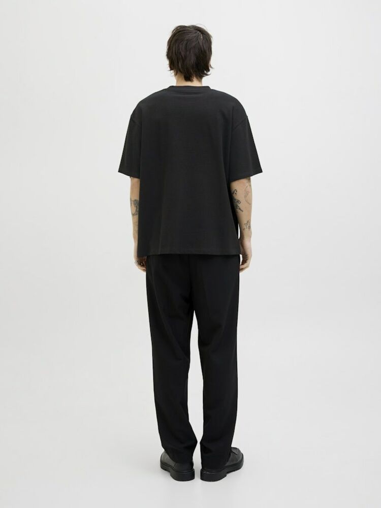 Jack Jones Louı Osmos Erkek Tişört 12270710 - 5