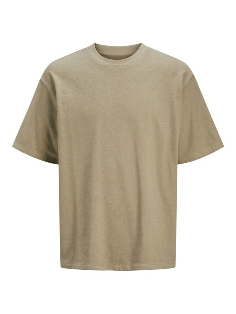 Jack Jones Louı Osmos Erkek Tişört 12270710 - 1