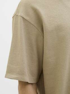 Jack Jones Louı Osmos Erkek Tişört 12270710 - 5