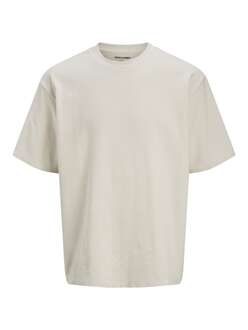 Jack Jones Louı Osmos Erkek Tişört 12270710 - 1