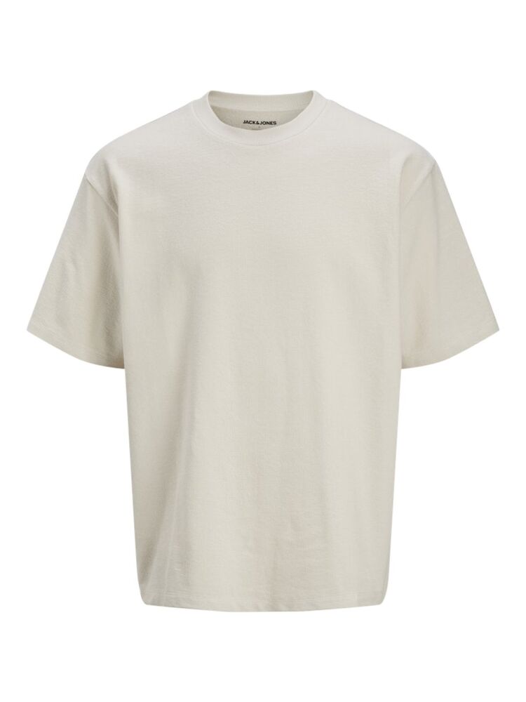 Jack Jones Louı Osmos Erkek Tişört 12270710 - 1