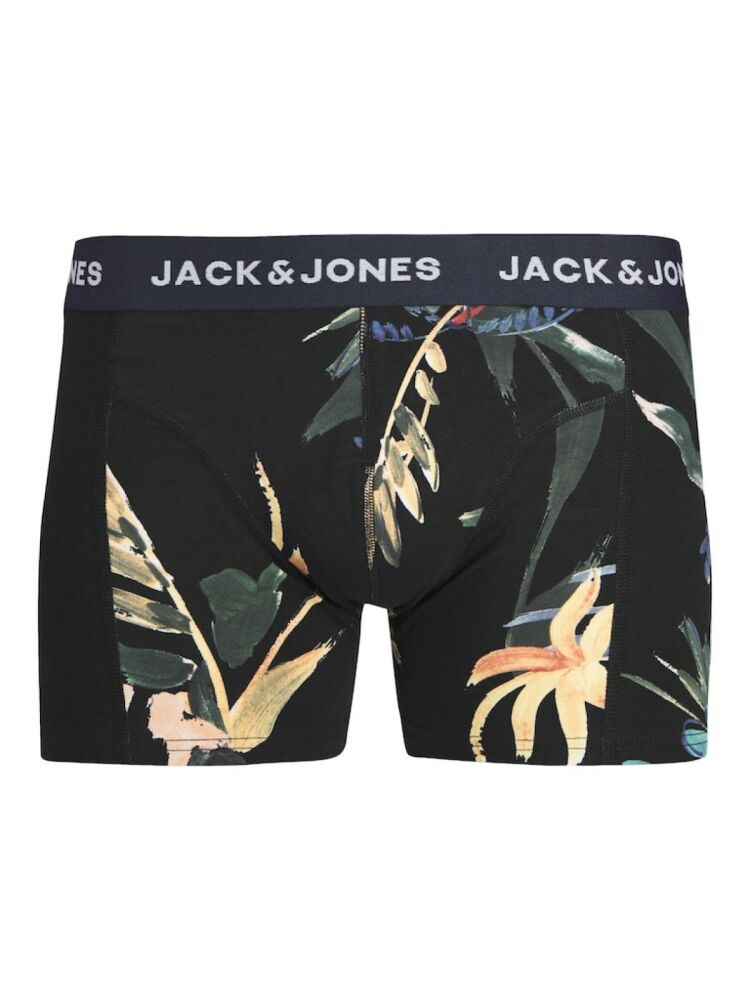 Jack Jones Louıs Erkek Boxer 12253570