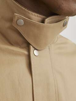 Jack Jones Manchester Erkek Ceket 12272884 - 2