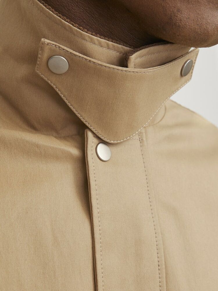 Jack Jones Manchester Erkek Ceket 12272884 - 2