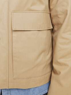 Jack Jones Manchester Erkek Ceket 12272884 - 4