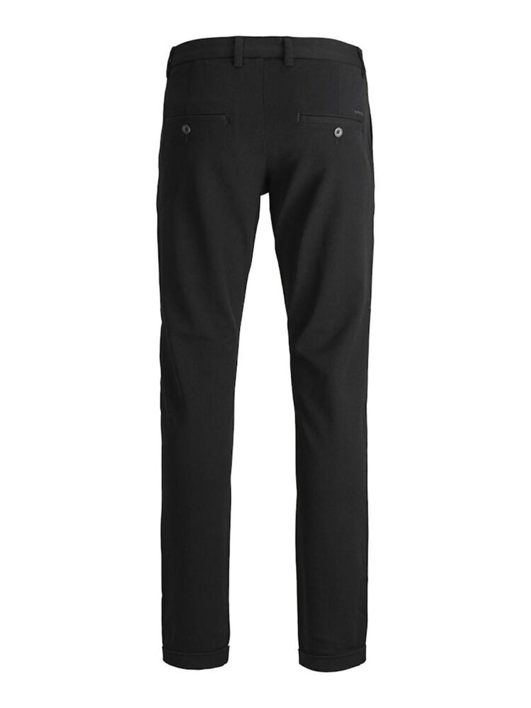Jack Jones Marco Connor Erkek Kumaş Pantolon 12159954 - 1