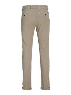 Jack Jones Marco Erkek Chıno Pantolon 12253015 - 2