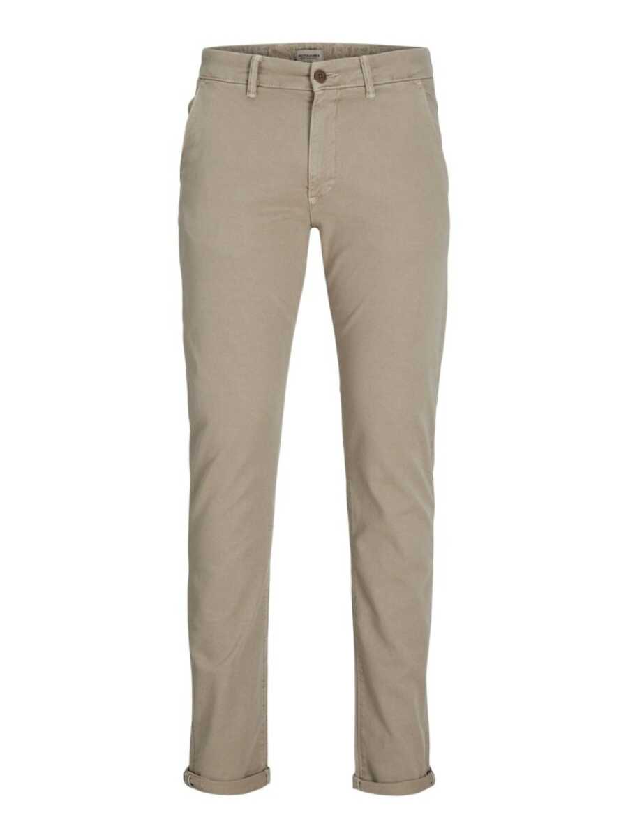 Jack Jones Marco Erkek Chıno Pantolon 12253015