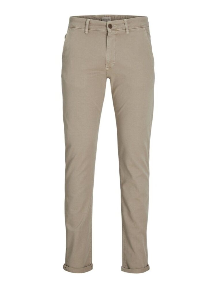 Jack Jones Marco Erkek Chıno Pantolon 12253015