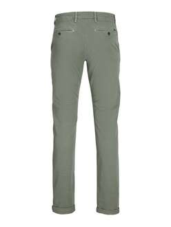 Jack Jones Marco Erkek Chıno Pantolon 12253015 - 2