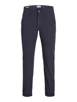 Jack Jones Marco Erkek Chıno Pantolon 12253015 - 1