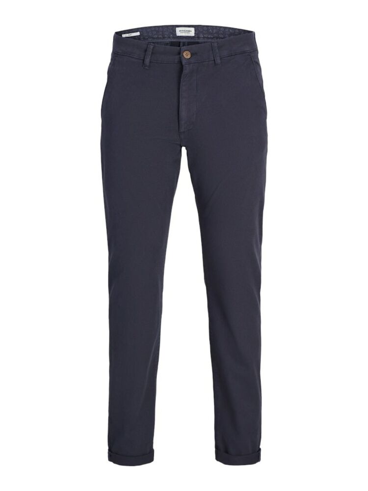 Jack Jones Marco Erkek Chıno Pantolon 12253015 - 1