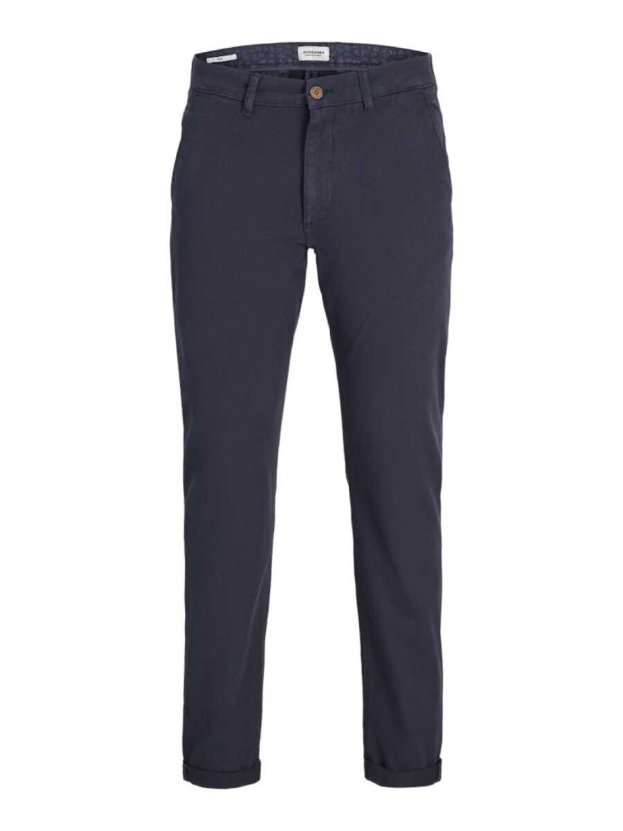 Jack Jones Marco Erkek Chıno Pantolon 12253015