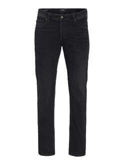 Jack Jones Mıke Erkek Jean Pantolon 12217106 - 1
