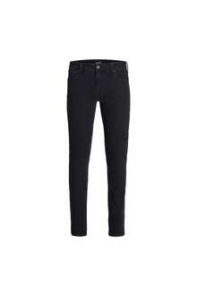 Jack Jones Mıke Erkek Jean Pantolon 12246951 - 1