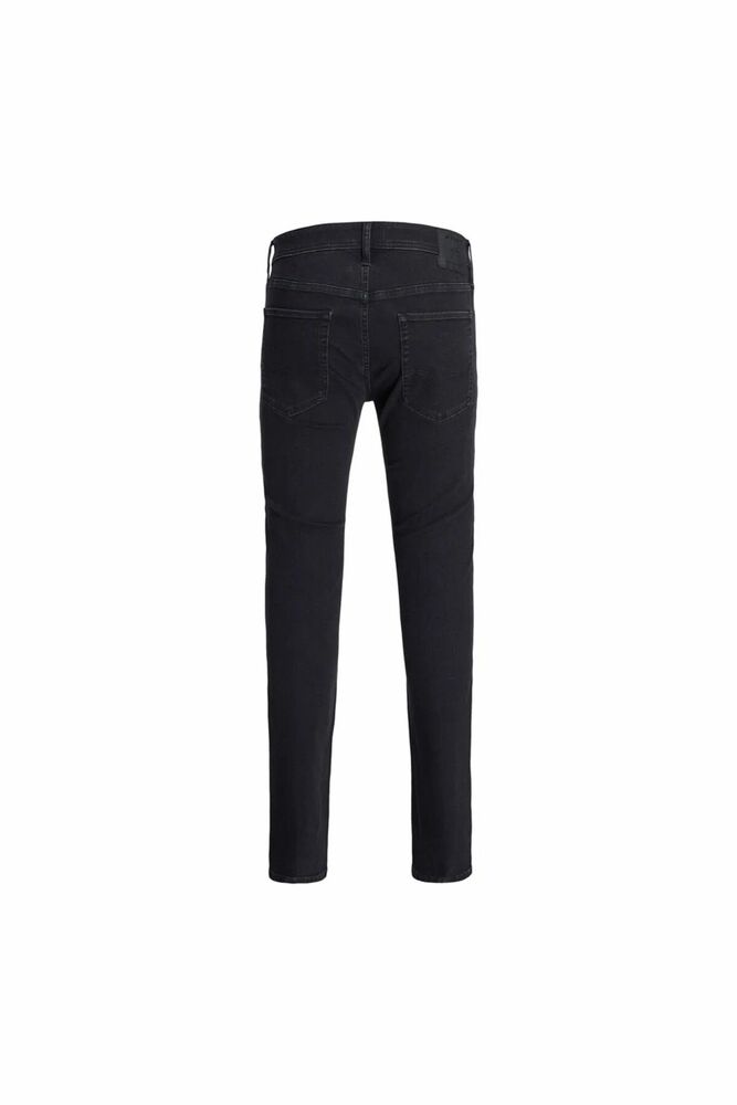 Jack Jones Mıke Erkek Jean Pantolon 12246951 - 2