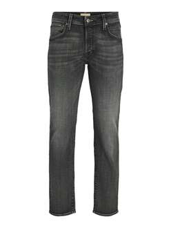 Jack Jones Mıke Fox Erkek Jean Pantolon 12269510 - 1