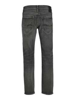 Jack Jones Mıke Fox Erkek Jean Pantolon 12269510 - 2