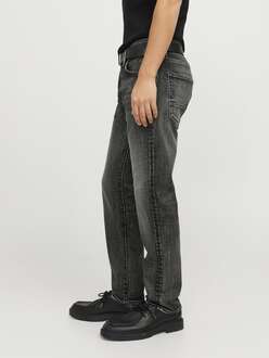 Jack Jones Mıke Fox Erkek Jean Pantolon 12269510 - 3