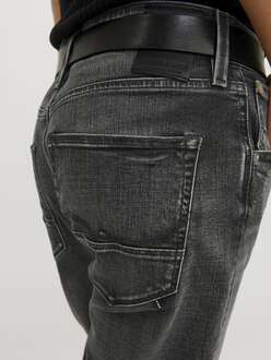 Jack Jones Mıke Fox Erkek Jean Pantolon 12269510 - 4