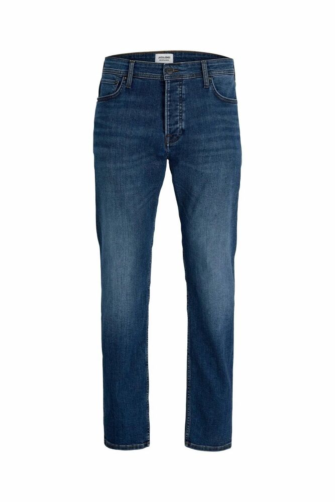 Jack Jones Mike Jjoriginal Erkek Jean Pantolon 12289829