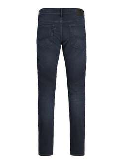 Jack Jones Mıke Orıgınal Erkek Jean Pantolon 12262487 - 2