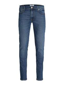 Jack Jones Mıke Orjınal Erkek Jean 12246914 - 1
