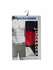 Jack Jones Mırco fIbre 3 Lü Paket Erkek Boxer 12182075 - 9