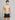 Jack Jones Mırco fIbre 3 Lü Paket Erkek Boxer 12182075 - 6