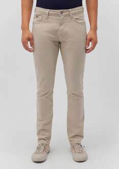 Jack Jones Moonstruk Mavi Black Erkek Pantolon 0042288058 - 3