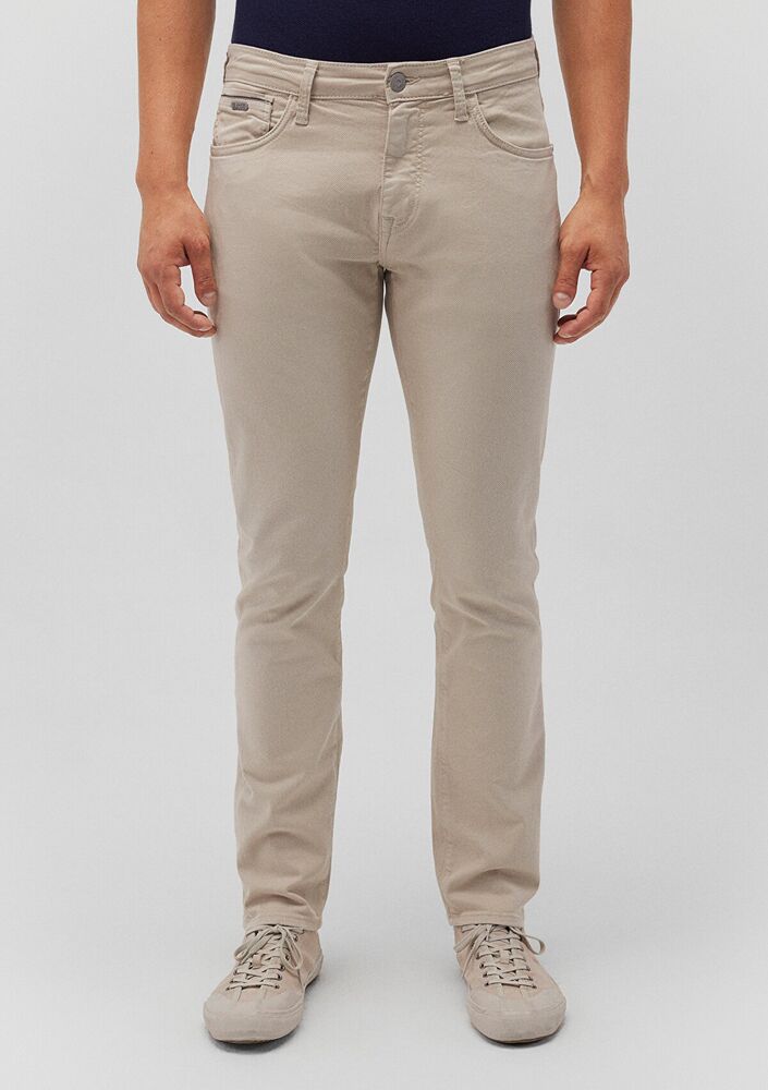 Jack Jones Moonstruk Mavi Black Erkek Pantolon 0042288058 - 3