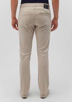 Jack Jones Moonstruk Mavi Black Erkek Pantolon 0042288058 - 4