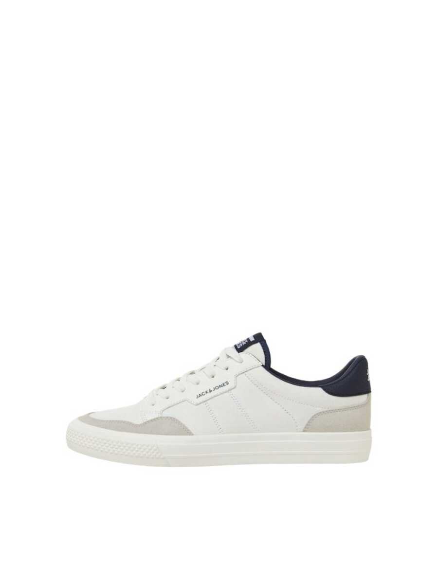 Jack Jones Morden Combo Erkek Ayakkabı 12184170
