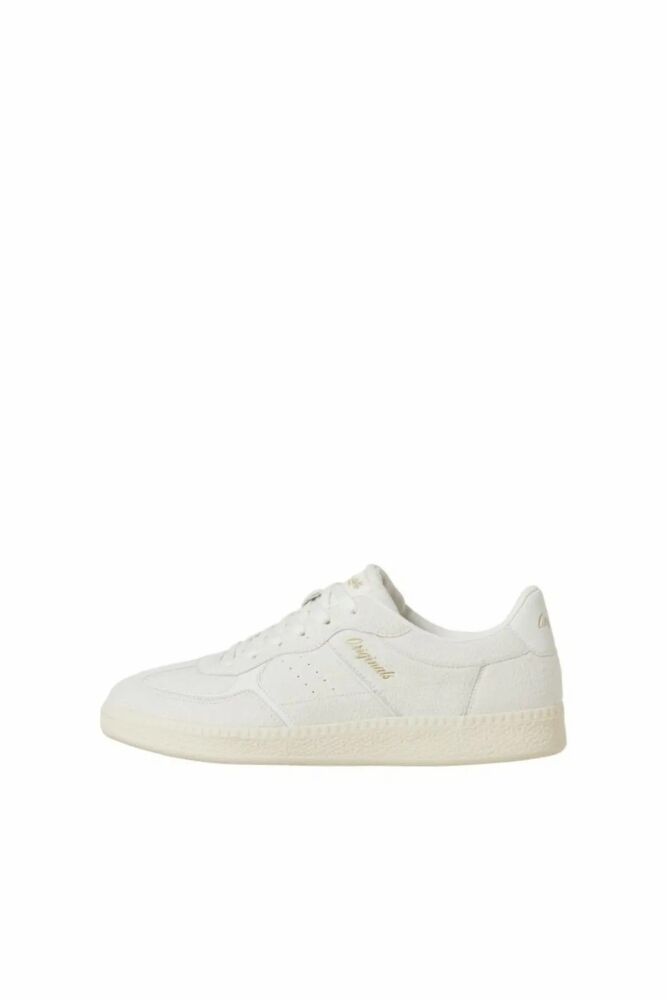 Jack Jones Morgen Combo Erkek Sneaker Erkek Ayakkabı 12292079