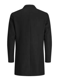 Jack Jones Morten Wool Erkek Kaban 12178870 - Jack Jones (1)