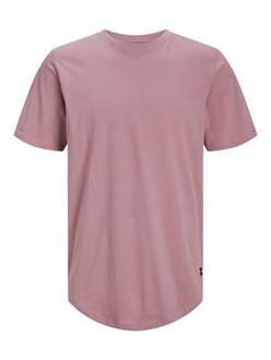Jack Jones Noa Erkek T-shırt 12113648 - 2