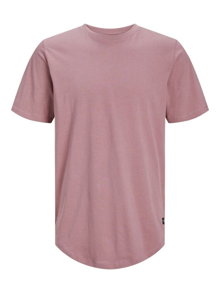 Jack Jones Noa Erkek T-shırt 12113648 - 2