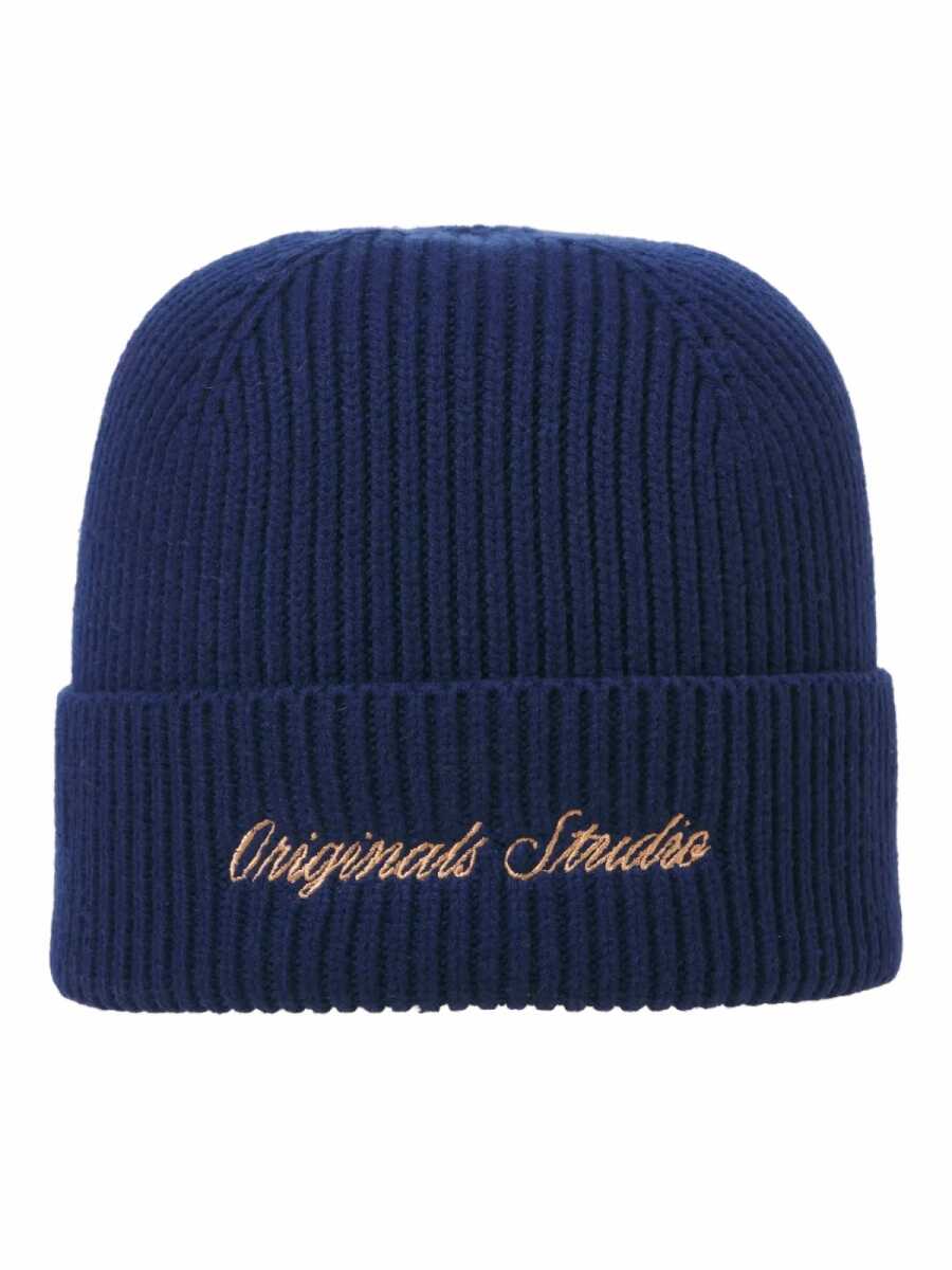 Jack Jones Norrebro Regular Erkek Bere 12284006