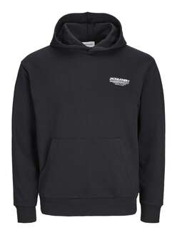 Jack Jones Olıve Erkek Sweat 12256833 - 2