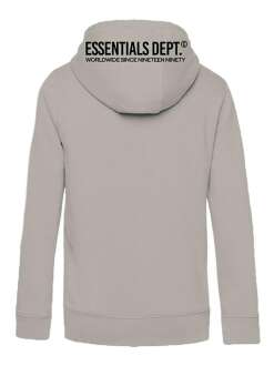 Jack Jones Olıve Erkek Sweat 12256833 - Jack Jones (1)