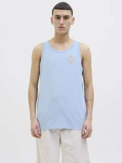 Jack Jones One Color Summer Erkek Atlet 12269423 - 4