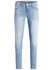 Jack Jones Orgınal Agı 002 Erkek Jean 2166845 - 1