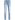 Jack Jones Orgınal Agı 002 Erkek Jean 2166845 - 1