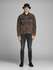 Jack Jones orıgınal 817 Erkek Jean 12159030 - 1