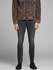 Jack Jones orıgınal 817 Erkek Jean 12159030 - 2