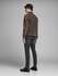 Jack Jones orıgınal 817 Erkek Jean 12159030 - 3