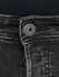 Jack Jones orıgınal 817 Erkek Jean 12159030 - 5