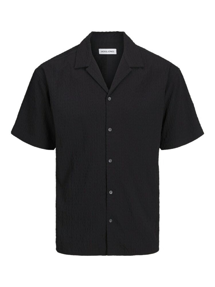 Jack Jones Pablo Resort Erkek Gömlek 12269644 - 1