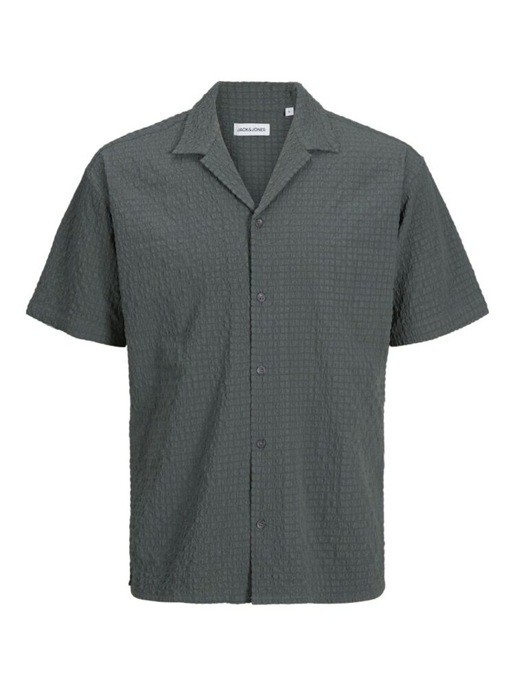 Jack Jones Pablo Resort Erkek Gömlek 12269644 - 1