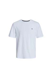 Jack Jones Paulos Erkek Tişört 12245087 - 1